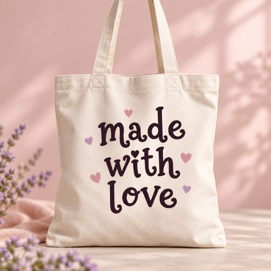 Curlibelle Font – Playful Curly Serif