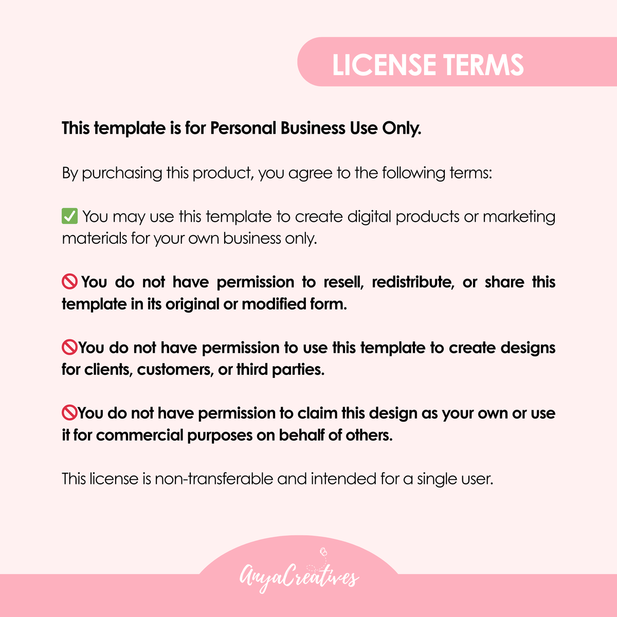 Shop Banner Templates Canva - Shopify Store Banner Designs - Playful Rainbow Website Design - Editable Ecommerce Graphics