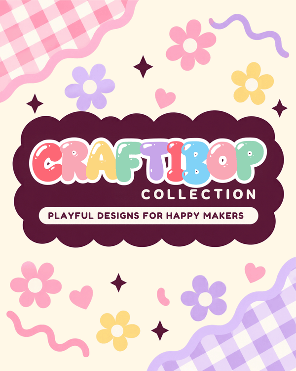 CRAFTIBOP