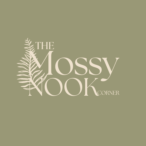 MOSSY NOOK
