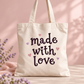 Curlibelle Font – Playful Curly Serif