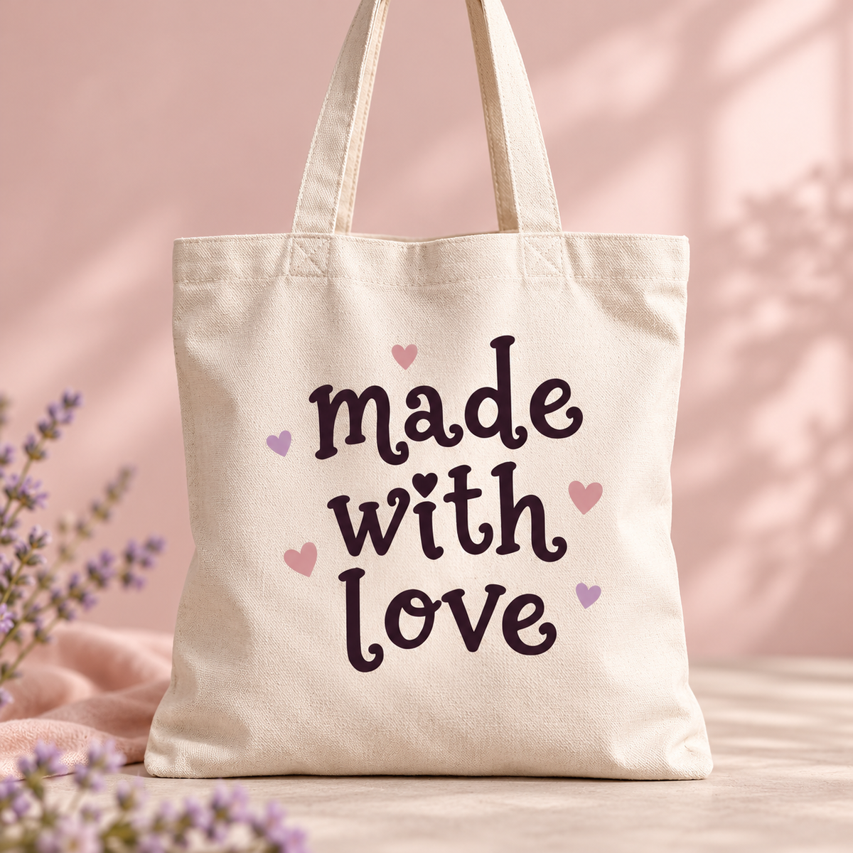 Curlibelle Font – Playful Curly Serif