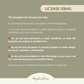Shopify Theme Template - Aesthetic Shopify Template - Luxury Shopify theme - Shopify banner - Heirloom Light - AnyaCreatives