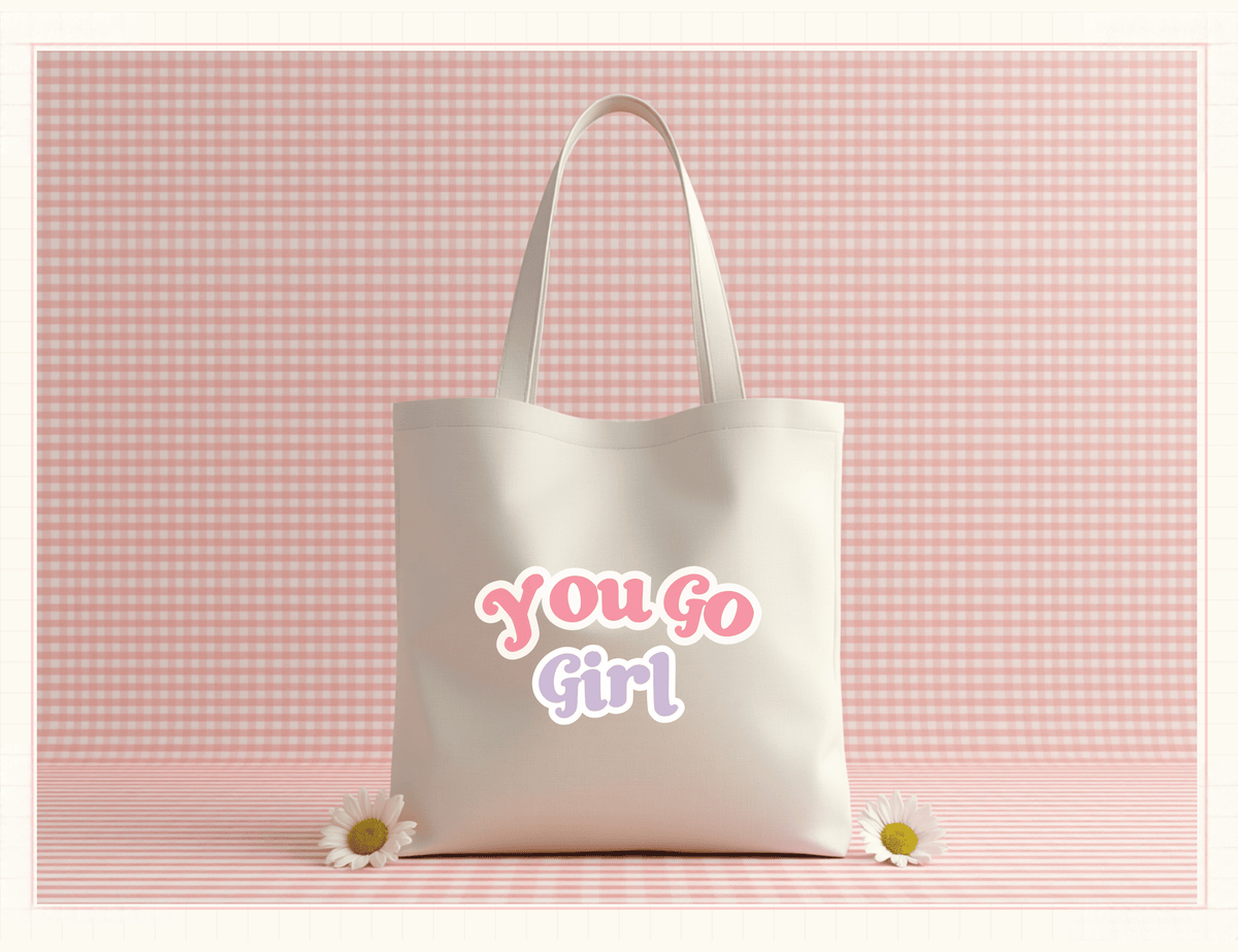 Blush Bloom playful serif font alphabet and lettering samples