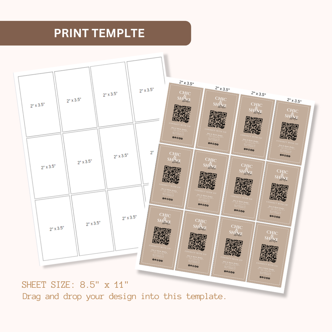 IG Influencer Card, Instagram Cards, Lash Business Card, Pink and Black Card, Small Business Card, Trendy Business Card, Beauty Business Card, Business Card Design, Business Cards, Canva Template, DIY Business Cards, Fancy Business Cards, Hair Business Card, Instagram Business Card, DIY Canva Business Card Template Design, QR code Business Card, Influencer Cards, Influencer Cards, Editable