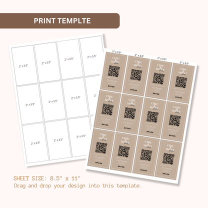 IG Influencer Card, Instagram Cards, Lash Business Card, Pink and Black Card, Small Business Card, Trendy Business Card, Beauty Business Card, Business Card Design, Business Cards, Canva Template, DIY Business Cards, Fancy Business Cards, Hair Business Card, Instagram Business Card, DIY Canva Business Card Template Design, QR code Business Card, Influencer Cards, Influencer Cards, Editable