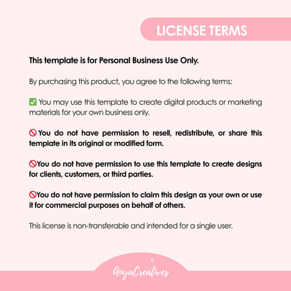 Shop Banner Templates Canva - Shopify Store Banner Designs - Playful Rainbow Website Design - Editable Ecommerce Graphics