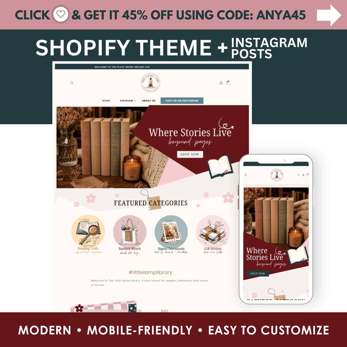 Customer review product image