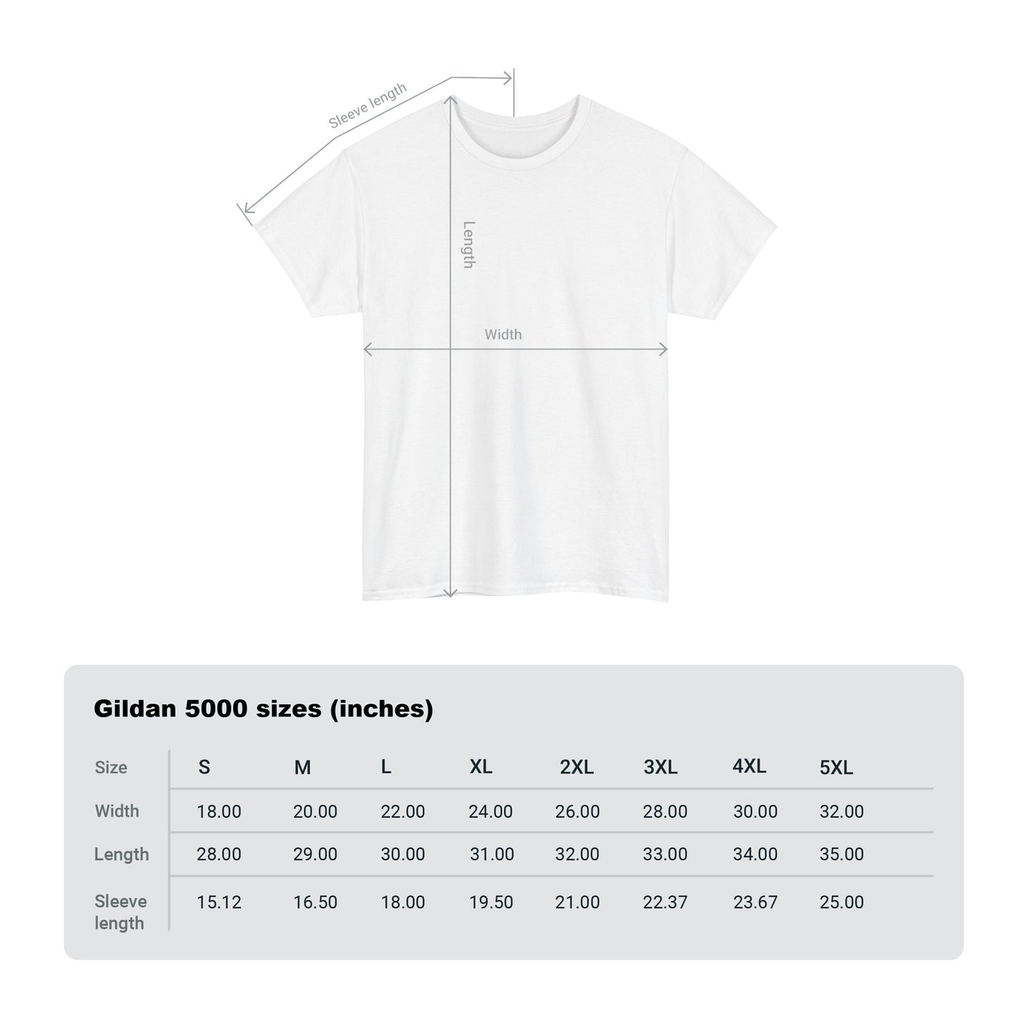 sweet cherry tee - retro cherry t-shirt | trendy cherries shirt | 90s aesthetic cotton tee